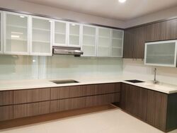 Bedok Pesari (D16), Semi-Detached #503193721